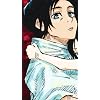 呪術廻戦 - 乙骨 憂太(おっこつ ゆうた) QHD(540×960)壁紙 218502